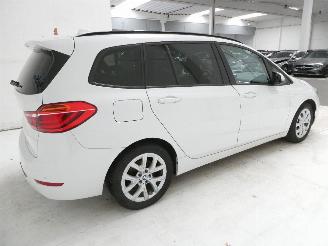 BMW 2-serie 216I picture 7