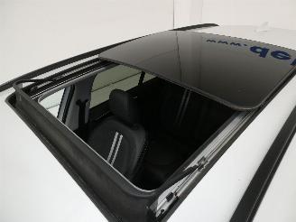 BMW 2-serie 216I picture 12