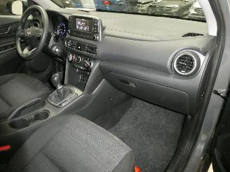 Hyundai Kona KAUAI picture 11