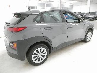 Hyundai Kona KAUAI picture 6