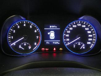 Hyundai Kona KAUAI picture 13