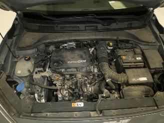 Hyundai Kona KAUAI picture 20