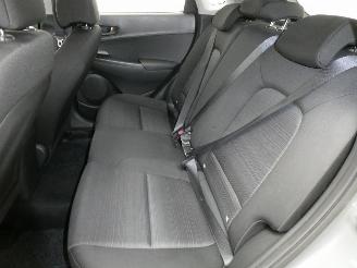 Hyundai Kona KAUAI picture 16