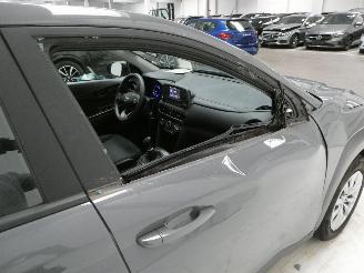 Hyundai Kona KAUAI picture 7