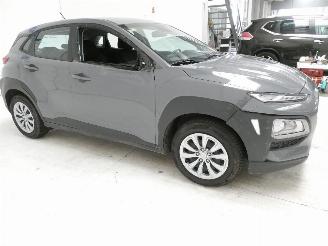 Hyundai Kona KAUAI picture 9