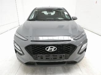 Hyundai Kona KAUAI picture 2