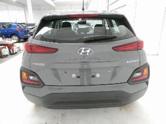 Hyundai Kona KAUAI picture 5