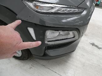 Hyundai Kona KAUAI picture 10