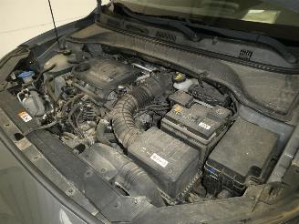 Hyundai Kona KAUAI picture 19