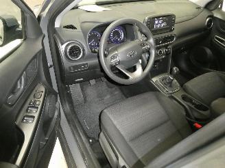 Hyundai Kona KAUAI picture 14