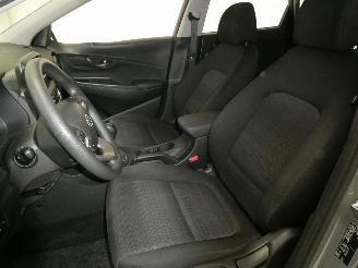 Hyundai Kona KAUAI picture 15