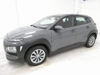 Hyundai Kona KAUAI picture 3