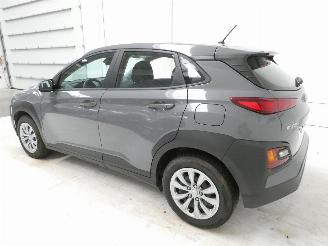 Hyundai Kona KAUAI picture 4