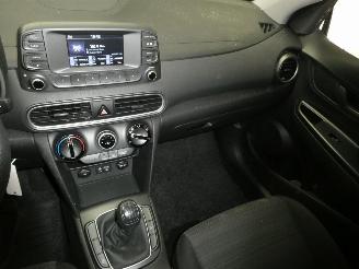 Hyundai Kona KAUAI picture 12