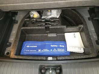 Hyundai Kona KAUAI picture 18