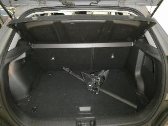 Hyundai Kona KAUAI picture 17