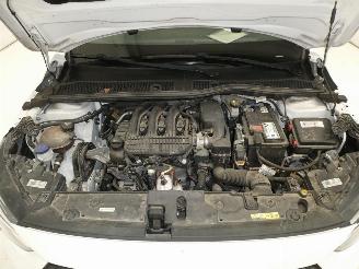 Opel Corsa F picture 23