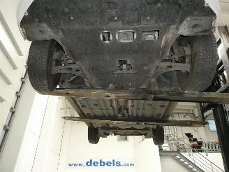 Opel Corsa F picture 20