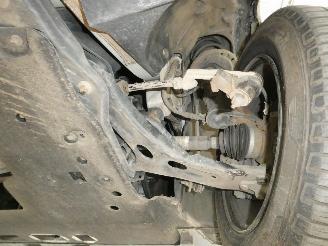 Opel Corsa F picture 21