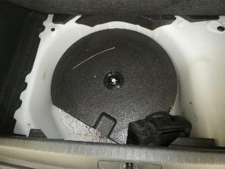 Opel Corsa F picture 19