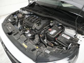 Opel Corsa F picture 22
