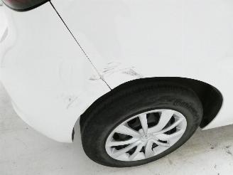 Opel Corsa F picture 7