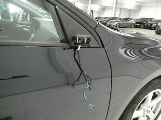 Volvo V-60 2.0 D2 KINETIC picture 10