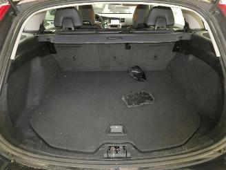 Volvo V-60 2.0 D2 KINETIC picture 19