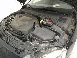 Volvo V-60 2.0 D2 KINETIC picture 22