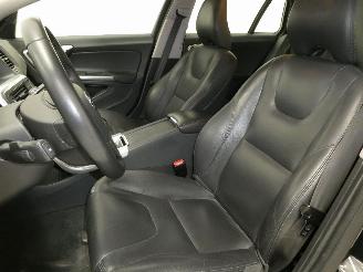 Volvo V-60 2.0 D2 KINETIC picture 17