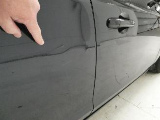 Volvo V-60 2.0 D2 KINETIC picture 8