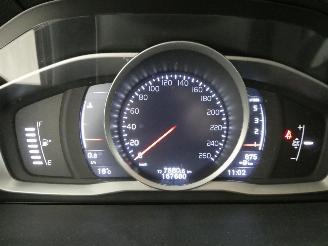 Volvo V-60 2.0 D2 KINETIC picture 15