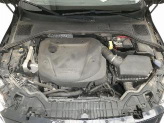 Volvo V-60 2.0 D2 KINETIC picture 23