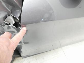 Mercedes Cla-klasse 1.5 D picture 5