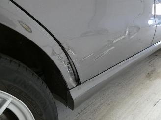 Mercedes Cla-klasse 1.5 D picture 11