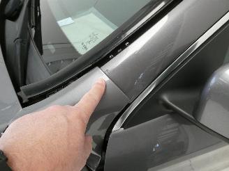 Mercedes Cla-klasse 1.5 D picture 6