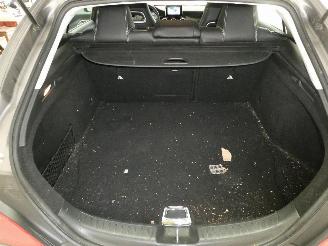 Mercedes Cla-klasse 1.5 D picture 20