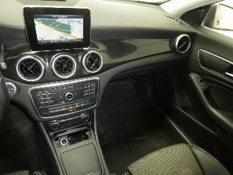 Mercedes Cla-klasse 1.5 D picture 15