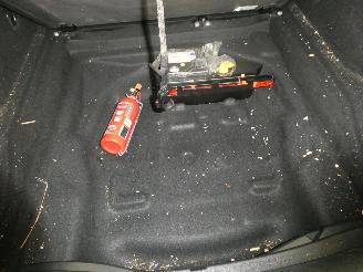 Mercedes Cla-klasse 1.5 D picture 21