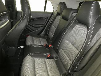 Mercedes Cla-klasse 1.5 D picture 19