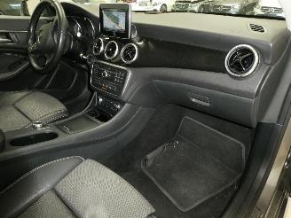 Mercedes Cla-klasse 1.5 D picture 14