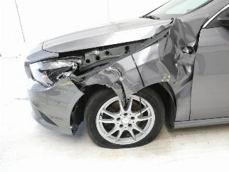 Mercedes Cla-klasse 1.5 D picture 4