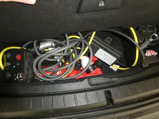 BMW 2-serie 225E IPERFORMANCE XD picture 17