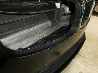 BMW 2-serie 225E IPERFORMANCE XD picture 19