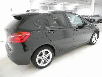 BMW 2-serie 225E IPERFORMANCE XD picture 7