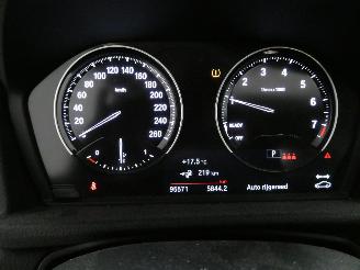 BMW 2-serie 225E IPERFORMANCE XD picture 12