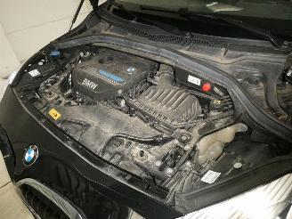 BMW 2-serie 225E IPERFORMANCE XD picture 18