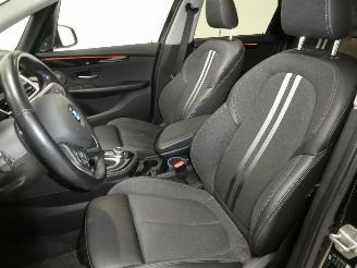 BMW 2-serie 225E IPERFORMANCE XD picture 14