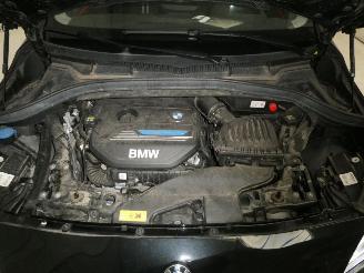 BMW 2-serie 225E IPERFORMANCE XD picture 20