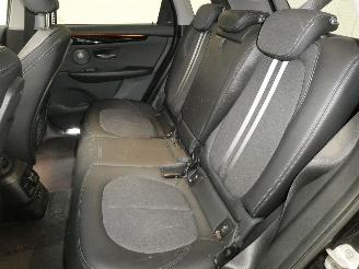 BMW 2-serie 225E IPERFORMANCE XD picture 15